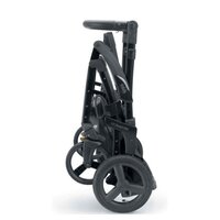 CAM Tris Smart (3 в 1, оптический антрацит) Image #2