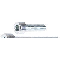 Starfix SMV1-33744-5 Image #1