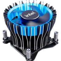 Intel Laminar RH1