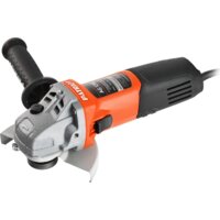 Patriot AG 126E