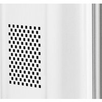 Ballu Classic BOH/CL-11WRN 2200 Image #2