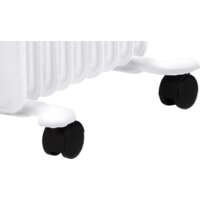 Ballu Classic BOH/CL-11WRN 2200 Image #3