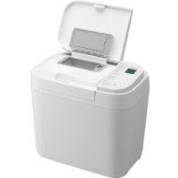 Panasonic SD-R2520WTS Image #10