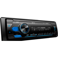 ACV ADX-905BM DSP