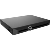 Tiandy TC-R3240 I/B/N/H/4.0