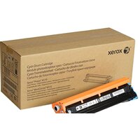 Xerox 108R01417