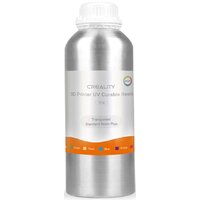 Creality Transparent 500 г