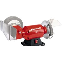 Einhell TC-WD 150/200 [4417240]