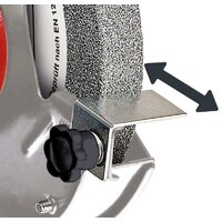 Einhell TC-WD 150/200 [4417240] Image #6