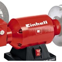 Einhell TC-WD 150/200 [4417240] Image #2