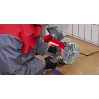 Einhell TC-WD 150/200 [4417240] Image #5