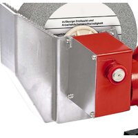 Einhell TC-WD 150/200 [4417240] Image #4