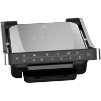AENO EG3
