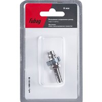Fubag 180161 B