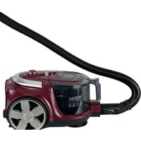 Ginzzu VS444 (красный) Image #2