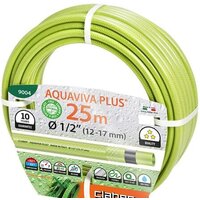 Claber Aquaviva Plus 9004 (1/2