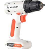 Patriot Alaska BR 113Li (с АКБ) Image #2