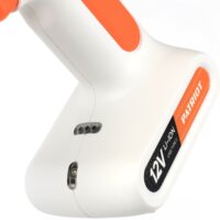 Patriot Alaska BR 113Li (с АКБ) Image #9