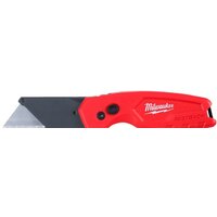 Milwaukee 4932471356