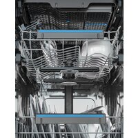Electrolux EEM63310L Image #12