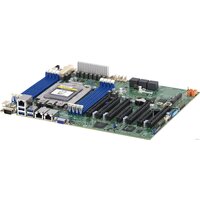 Supermicro MBD-H12SSL-I-B Image #2