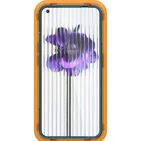 Spigen ALM Glas TR Slim для Nothing Phone (1) AGL05447 (2шт)