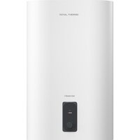 Royal Thermo RWH 30 Citadel Unic Image #2