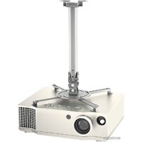 Holder PR-104 (черный) Image #4