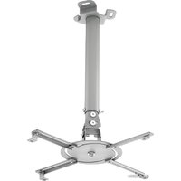 Holder PR-104 (черный) Image #2