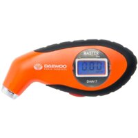 Daewoo Power DWM 7