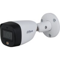 Dahua DH-HAC-HFW1200CMP-IL-A-0360B-S6