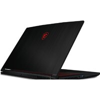 MSI Thin GF63 12UCX-1048XRU Image #2