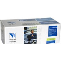NV Print NV-ML1710UNIV (аналог Samsung ML-1710 UNIV)