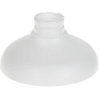 Dahua DH-PFA105