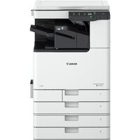 Canon imageRUNNER C3326i Image #2