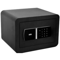 CACTUS CS-SF-T25