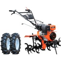 Skiper SP-1800SE Expert (колеса 7.00-12)