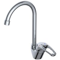 AV Engineering AVURS4-A120-439