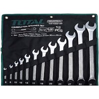 Total THT1022122 (12 предметов)