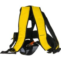 Champion C4004