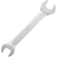 Startul Pro-844146