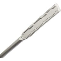 Milwaukee 4932478267 Image #2