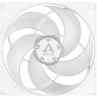 Arctic P14 PWM ACFAN00223A
