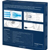 Arctic P14 PWM ACFAN00223A Image #5