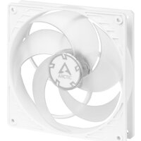 Arctic P14 PWM ACFAN00223A Image #2