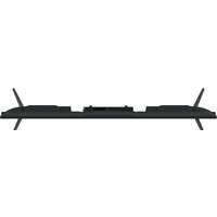 StarWind SW-LED55UG403 Image #10