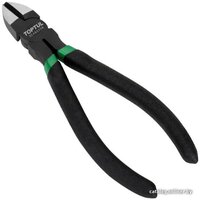 Toptul GBAT0304 3 предмета Image #2