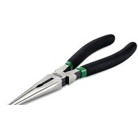 Toptul GBAT0304 3 предмета Image #4