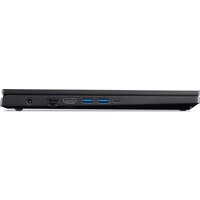 Acer Nitro V 15 ANV15-52-7415 NH.QZ7CD.001 Image #6