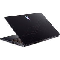 Acer Nitro V 15 ANV15-52-7415 NH.QZ7CD.001 Image #5